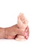 Dinoo Dinoo King-Size Dildo 16cm – Realistic, Safe, Premium Quality