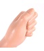 Dinoo Dinoo King-Size-Dildo 16 cm – Realistisch, Sicher & Phthalatfrei
