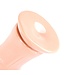 Dinoo Dinoo Realistische King-Size Dildo 16 cm Veilig & Ftalaatvrij PVC Speeltje