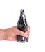 Dinoo Dinoo King-Size Realistic Dildo - Safe, Phthalate-Free, 19 cm