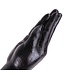 Dinoo Dinoo King-Size Realistic Dildo - Safe, Phthalate-Free, 19 cm