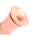 Dinoo Dinoo King-Size Realistic Dildo 19cm - Safe, Stylish & Impressive