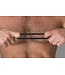 Sport Fucker Epic Hard On Ring Set M+L – Silikon-Cockringe für ultimativen Halt