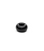 Sport Fucker Skater Boyz Dicker Donuts-Ring 56 mm – Dehnbarer Ballstretcher für Komfort