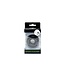 Sport Fucker Skater Boyz Dicker Donuts-Ring 56 mm – Dehnbarer Ballstretcher für Komfort
