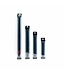 Sport Fucker Flexible Silicone Locker Room Hose - Dishwasher Safe & Easy Clean
