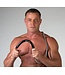Sport Fucker Flexible Silicone Locker Room Hose - Dishwasher Safe & Easy Clean