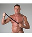 Sport Fucker Flexible Silicone Locker Room Hose - Dishwasher Safe & Easy Clean