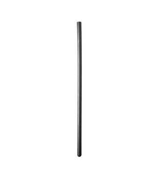 Silicone Urethral Probe 24 cm – Veilig 8 mm Urethraal Speeltje