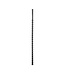 Venetia Silicone Urethral Sound 24 cm - Safe, Satisfying Pleasure Toy