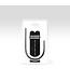Venetia Silicone Urethral Sound 24 cm - Safe, Satisfying Pleasure Toy