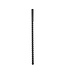Vick Silicone Urethral Sound 24 cm - Ultimate Pleasure & Safety