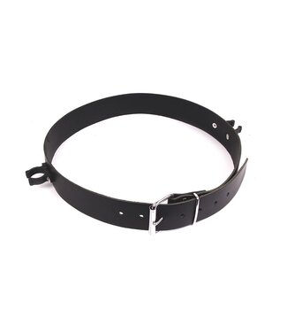 Kiotos Pro Belt Holster – Secure Your Whip for Comfort and Quick Access