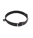 Kiotos Pro Belt Holster – Secure Your Whip for Comfort and Quick Access