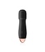 My First Elegant USB Rechargeable Silent Joystick Vibrator - Waterproof Pleasure