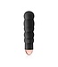 My First Elegant USB Rechargeable Giggle Vibrator - Waterproof & Silent 7 Speeds