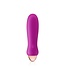 My First My First Vibrator – Leiser, kompakter & wasserdichter Vergnügungsbringer