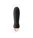 My First My First Compact Vibrator | Stil, Krachtig, Waterdicht & USB Oplaadbaar