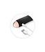 My First My First Compact Vibrator | Stil, Krachtig, Waterdicht & USB Oplaadbaar