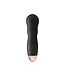 My First Elegant MyFirst USB Rechargeable Vibrator - Quiet, Waterproof, 7 Speeds