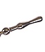 Kiotos Steel Prostaatmassage Steel Wand Met 6 Kralen Voor Anale & Vaginale Stimulatie