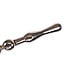 Kiotos Steel Versatile Stainless Steel Anal Stick for Intense Prostate & Vaginal Pleasure