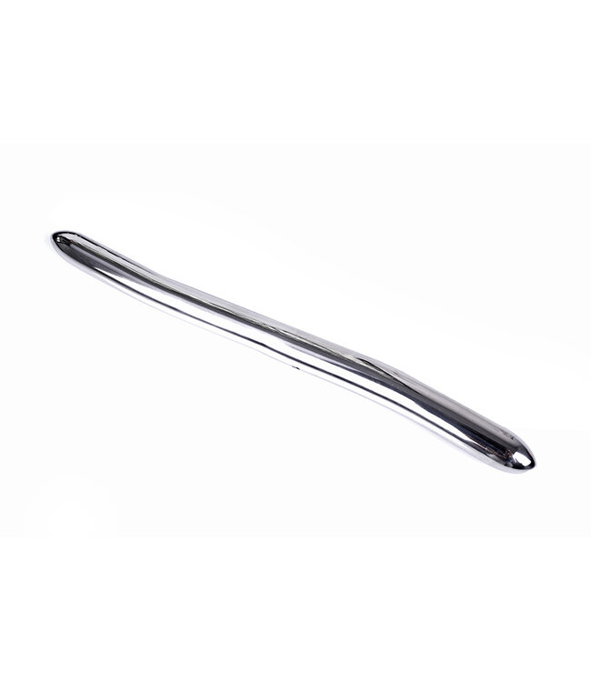 Kiotos Steel Kiotos Steel Hegar Sound Set 14-delig RVS Diameter 1mm-26mm Solid