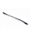 Kiotos Steel Kiotos Steel Hegar Sound Set 14-delig RVS Diameter 1mm-26mm Solid