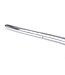 Kiotos Steel Kiotos Steel Hegar Sound Set 14-delig RVS Diameter 1mm-26mm Solid