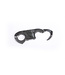 Kiotos Steel Kiotos Stainless Steel Thumb Cuffs – Secure, Reliable, Easy to Clean