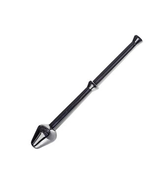 Kiotos Steel Premium Stainless Steel Milk Stick & Kiotos Steel - Easy Clean Quality
