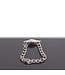 Kiotos Steel Kiotos Magnetic Nipple Clamps - Durable 100% Stainless Steel