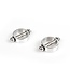 Kiotos Steel Kiotos Steel Aluminium Nipple Clamps Met Verstelbare Magneten Voor BDSM
