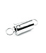 Kiotos Steel Ice Lock Large – Innovative Freezing Bondage Lock for Ultimate Restraint