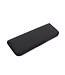 Kiotos Steel Kiotos Steel Chirurgische Urethrale Dilatatorset | 8 J-Vormige RVS Sounds