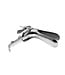 Kiotos Steel Kiotos Large Stainless Steel Vaginal Toy - Durable & Easy to Clean