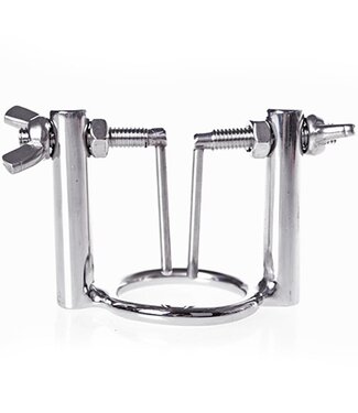 Kiotos Steel Sicherer Urethralstrecker aus Kiotos-Stahl für optimale Harnröhrenspreizung