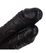 Kiotos COX Kiotos COX 28cm Realistic Waterproof Double Dildo - Phthalate-Free