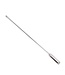 Kiotos Steel Stainless Steel Urethral Sound Penis Stick - 3 Sizes Available