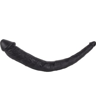 Kiotos COX Kiotos COX Dildo 35 cm – Realistisch, Saugnapf, Hautfreundliches TPE