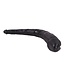 Kiotos COX Kiotos COX Dildo 35 cm – Realistisch, Saugnapf, Hautfreundliches TPE