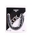 Kiotos COX Kiotos COX 35cm Realistic Dildo - Suction Cup, Body-Safe TPE