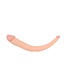 Kiotos COX Kiotos Realistisch Dildo 35 cm Met Zuignap Waterdicht En FTS-vrij TPE