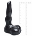 Animals Animals Dildo Grote Realistische Big Dog 26 cm Zacht Flexibel PVC