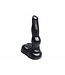 Animals Echter Tier-Dildo Großer Hund 26 cm – Realistisch & Hautfreundliches PVC