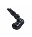 Animals Animals Dildo Grote Realistische Big Dog 26 cm Zacht Flexibel PVC