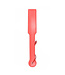 Kiotos Leather PU-Leder Paddle 34 cm Strak, Stevig en Flexibel - Kiotos Leather
