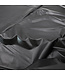 Kiotos Kiotos Waterdicht Zwart PVC Laken 200x220 cm Voor Bescherming Tegen Vocht