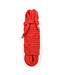 Kiotos Deluxe 20m Soft Cotton BDSM Rope - 3 Stylish Colors Available