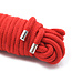 Kiotos Kiotos Bondage Rope Katoen 20m | Zacht & Verkrijgbaar in 3 Kleuren